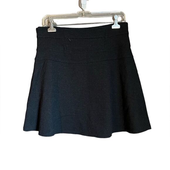 Athleta skirt. Size 4‎ - Picture 8 of 9